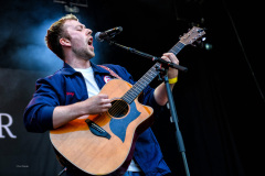 Kingfishr-Dauwpop-2025-fotono-008
