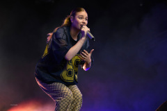 Roxy-Dekker-Dauwpop-2025-fotono-003