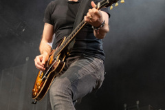 Stereophonics-Dauwpop-2025-fotono-002
