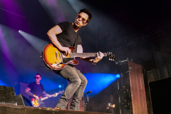 Stereophonics-Dauwpop-2025-fotono-003