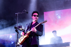 Stereophonics-Dauwpop-2025-fotono-004