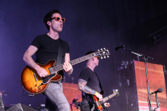 Stereophonics-Dauwpop-2025-fotono-006
