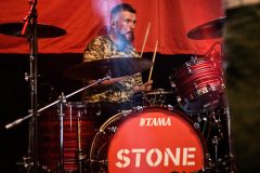 Stone-Dauwpop-2025-fotono-009