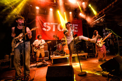 Stone-Dauwpop-2025-fotono-013