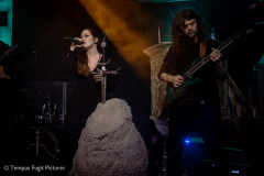 Nymue-The-Little-Church-20250531-TempusFugit-002