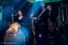 Nymue-The-Little-Church-20250531-TempusFugit-003