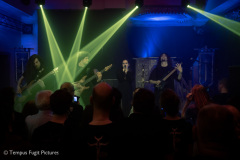 Nymue-The-Little-Church-20250531-TempusFugit-005