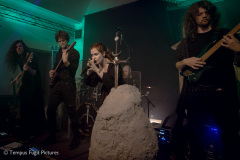 Nymue-The-Little-Church-20250531-TempusFugit-010