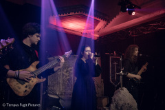 Nymue-The-Little-Church-20250531-TempusFugit-013