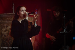 Nymue-The-Little-Church-20250531-TempusFugit-014