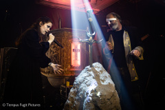 Nymue-The-Little-Church-20250531-TempusFugit-015