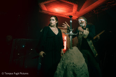 Nymue-The-Little-Church-20250531-TempusFugit-017