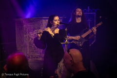 Nymue-The-Little-Church-20250531-TempusFugit-018