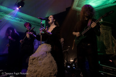 Nymue-The-Little-Church-20250531-TempusFugit-019.JPG