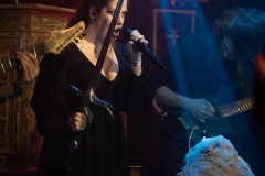 Nymue-The-Little-Church-20250531-TempusFugit-022