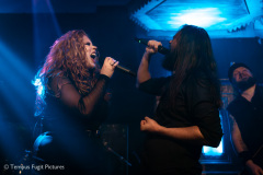 Pandoras-Key-The-Little-Church-20250531-TempusFugit-006