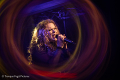 Pandoras-Key-The-Little-Church-20250531-TempusFugit-007