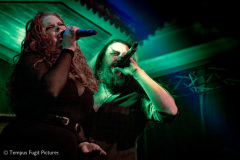 Pandoras-Key-The-Little-Church-20250531-TempusFugit-009