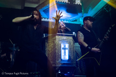 Pandoras-Key-The-Little-Church-20250531-TempusFugit-010