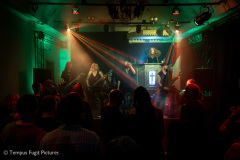 Pandoras-Key-The-Little-Church-20250531-TempusFugit-011.JPG