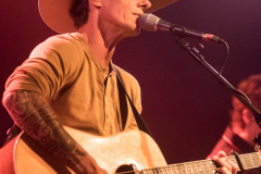 Sam Bettens