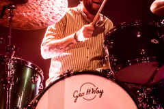 Sam Bettens