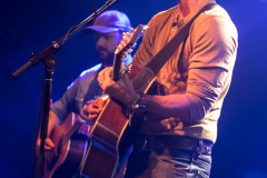 Sam Bettens