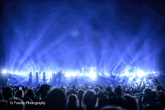 John-Legend-ziggo-dome-02-06-2025-fotono-001
