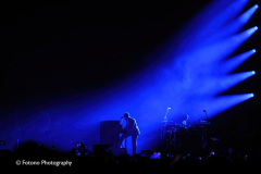 John-Legend-ziggo-dome-02-06-2025-fotono-002