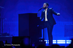 John-Legend-ziggo-dome-02-06-2025-fotono-003
