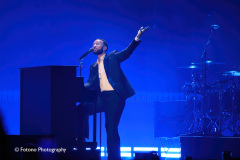 John-Legend-ziggo-dome-02-06-2025-fotono-004