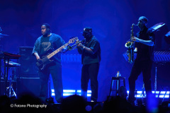 John-Legend-ziggo-dome-02-06-2025-fotono-005