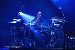 John-Legend-ziggo-dome-02-06-2025-fotono-006