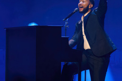 John-Legend-ziggo-dome-02-06-2025-fotono-007