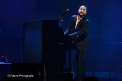 John-Legend-ziggo-dome-02-06-2025-fotono-009