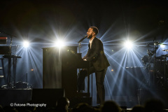 John-Legend-ziggo-dome-02-06-2025-fotono-010