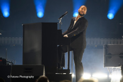 John-Legend-ziggo-dome-02-06-2025-fotono-011