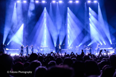 John-Legend-ziggo-dome-02-06-2025-fotono-012