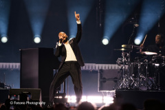 John-Legend-ziggo-dome-02-06-2025-fotono-013