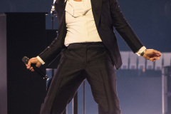 John-Legend-ziggo-dome-02-06-2025-fotono-014