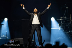 John-Legend-ziggo-dome-02-06-2025-fotono-015