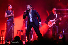 John-Legend-ziggo-dome-02-06-2025-fotono-016