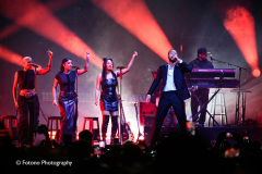 John-Legend-ziggo-dome-02-06-2025-fotono-017