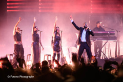 John-Legend-ziggo-dome-02-06-2025-fotono-018