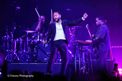 John-Legend-ziggo-dome-02-06-2025-fotono-019