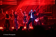 John-Legend-ziggo-dome-02-06-2025-fotono-020