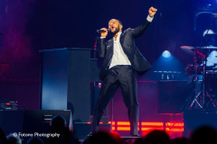 John-Legend-ziggo-dome-02-06-2025-fotono-021