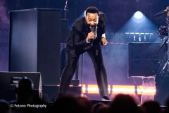 John-Legend-ziggo-dome-02-06-2025-fotono-022