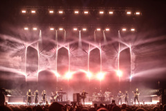 John-Legend-ziggo-dome-02-06-2025-fotono-024