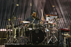 John-Legend-ziggo-dome-02-06-2025-fotono-025